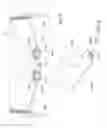 Fig. 07 - Nasal interface apparatus and systems for use with a respiratory assist device