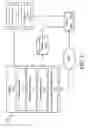 Fig. 04 - Oxygen delivery system for providing controlled flow of oxygen-enriched gas to a patient
