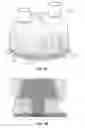 Fig. 09 - Medical components with microstructures for humidification and condensate management