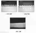 Fig. 22 - Medical components with microstructures for humidification and condensate management