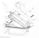 Fig. 01 - Sterile barrier product packaging