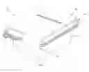 Fig. 03 - Sterile barrier product packaging
