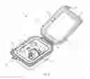 Fig. 05 - Sterile barrier product packaging