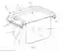 Fig. 06 - Sterile barrier product packaging
