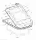 Fig. 09 - Sterile barrier product packaging