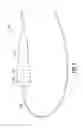 Fig. 02 - Cardiovascular Catheter