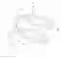 Fig. 02 - Electrically-responsive hydrogels