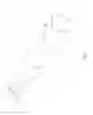 Fig. 03 - Electrically-responsive hydrogels
