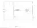Fig. 08 - Electrically-responsive hydrogels