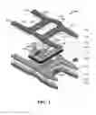 Fig. 02 - Systems and methods for intravenous catheter stabilization and monitoring