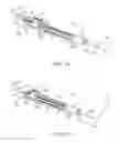 Fig. 02 - Force measurement instrument for sinuplasty procedure