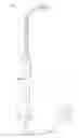 Fig. 01 - Sinus balloon dilation catheters and sinus surgery tools