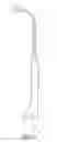 Fig. 02 - Sinus balloon dilation catheters and sinus surgery tools