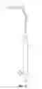 Fig. 03 - Sinus balloon dilation catheters and sinus surgery tools