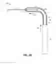 Fig. 05 - Sinus balloon dilation catheters and sinus surgery tools