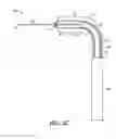 Fig. 06 - Sinus balloon dilation catheters and sinus surgery tools