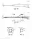 Fig. 07 - Sinus balloon dilation catheters and sinus surgery tools