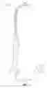 Fig. 11 - Sinus balloon dilation catheters and sinus surgery tools