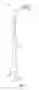 Fig. 12 - Sinus balloon dilation catheters and sinus surgery tools
