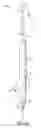 Fig. 13 - Sinus balloon dilation catheters and sinus surgery tools