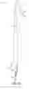 Fig. 14 - Sinus balloon dilation catheters and sinus surgery tools