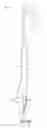 Fig. 16 - Sinus balloon dilation catheters and sinus surgery tools