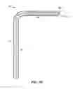 Fig. 17 - Sinus balloon dilation catheters and sinus surgery tools