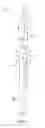Fig. 18 - Sinus balloon dilation catheters and sinus surgery tools
