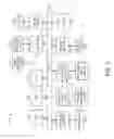 Fig. 02 - SKIN MEDICINE DOSE CONTROL