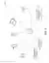 Fig. 03 - SKIN MEDICINE DOSE CONTROL