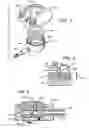 Fig. 02 - Fast clear port