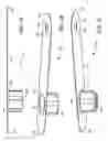 Fig. 02 - Multi-purpose protective covering for use on a medical device