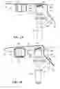 Fig. 03 - Multi-purpose protective covering for use on a medical device