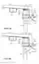 Fig. 05 - Multi-purpose protective covering for use on a medical device