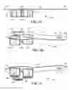 Fig. 06 - Multi-purpose protective covering for use on a medical device