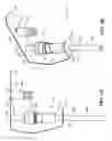 Fig. 07 - Multi-purpose protective covering for use on a medical device