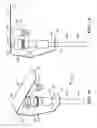 Fig. 08 - Multi-purpose protective covering for use on a medical device