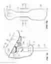 Fig. 11 - Multi-purpose protective covering for use on a medical device
