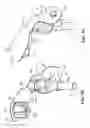 Fig. 12 - Multi-purpose protective covering for use on a medical device