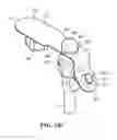 Fig. 14 - Multi-purpose protective covering for use on a medical device