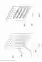 Fig. 02 - Multipart non-uniform patient contact interface and method of use