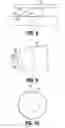 Fig. 06 - Extractor for removing a lead from a patient