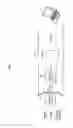Fig. 03 - Medical device apparatus, system, and method
