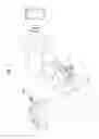 Fig. 04 - Medical device apparatus, system, and method