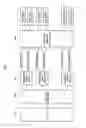 Fig. 10 - Medical device apparatus, system, and method