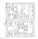 Fig. 16 - Medical device apparatus, system, and method