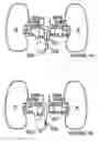Fig. 09 - Methods and apparatus for bilateral renal neuromodulation
