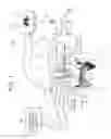 Fig. 02 - SYSTEMS AND METHODS FOR STRENGTHENING A RESPIRATORY MUSCLE