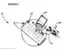Fig. 02 - STIMULATION TO GUIDE PHYSICAL THERAPY