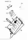 Fig. 04 - STIMULATION TO GUIDE PHYSICAL THERAPY